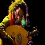 Le trio joubran sur yala.fm